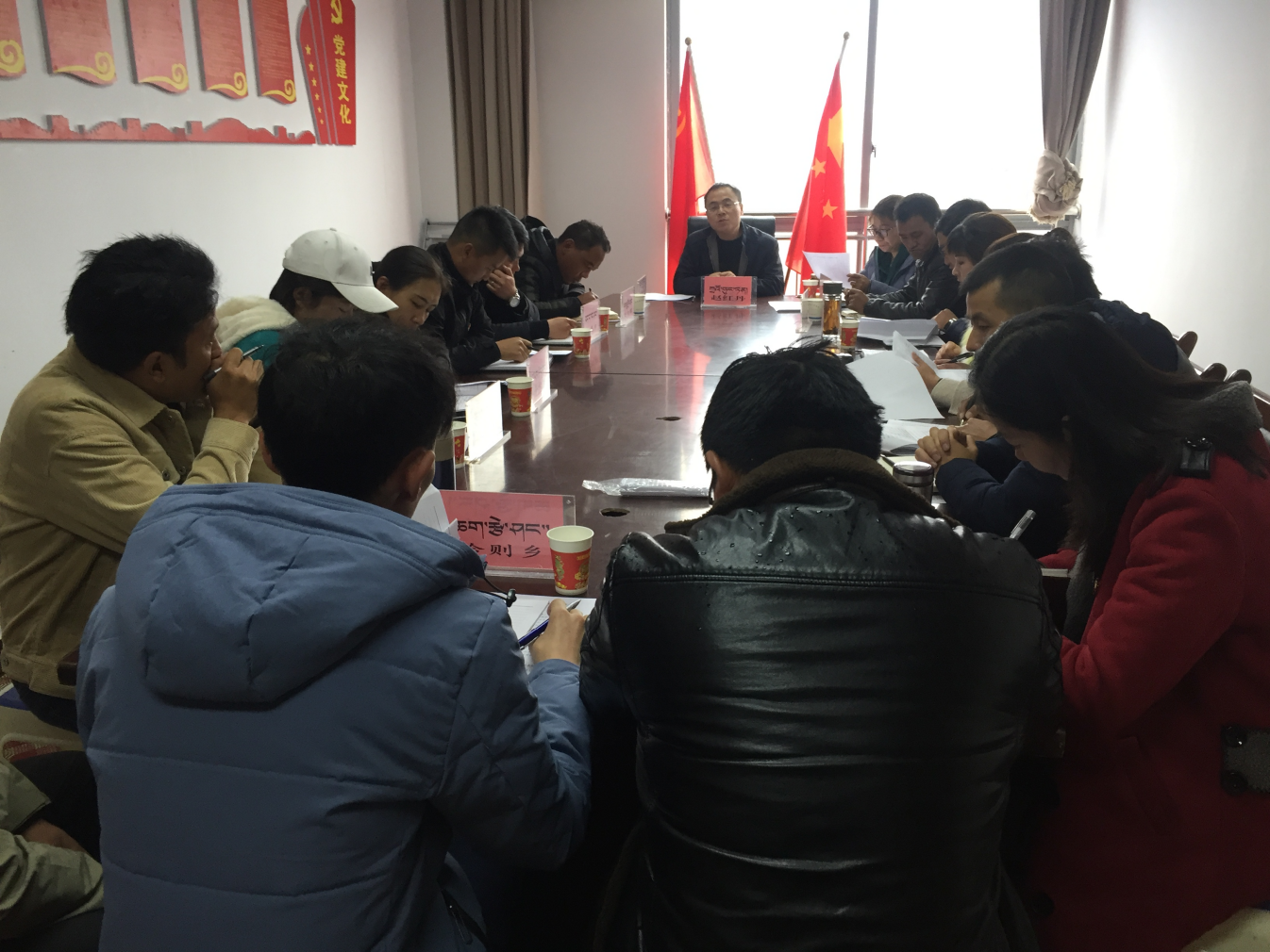 图片1.png