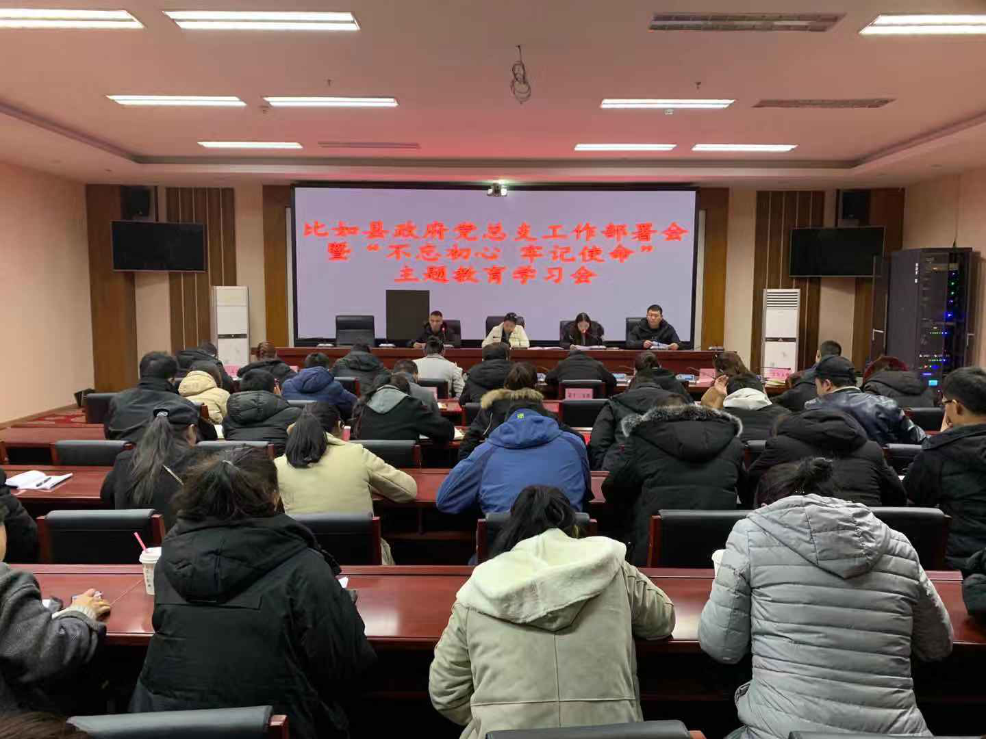 图片1.png