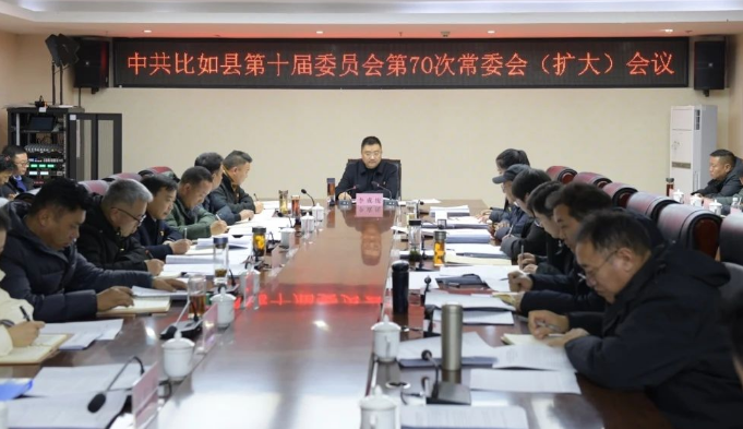 QQ截图20231115160635.png